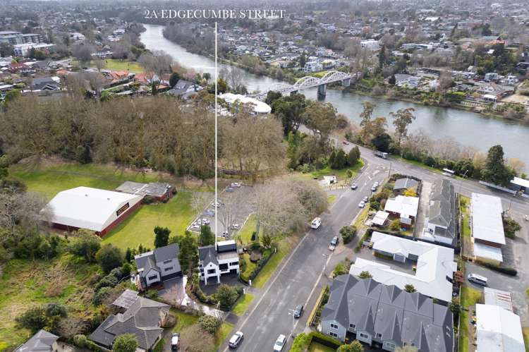 2A Edgecumbe Street Whitiora_22