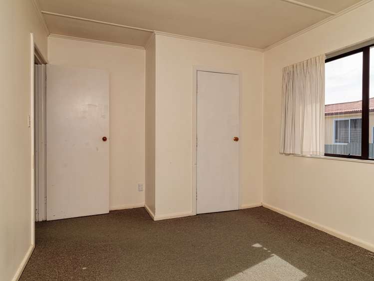 51 Elliott Crescent Havelock North_9