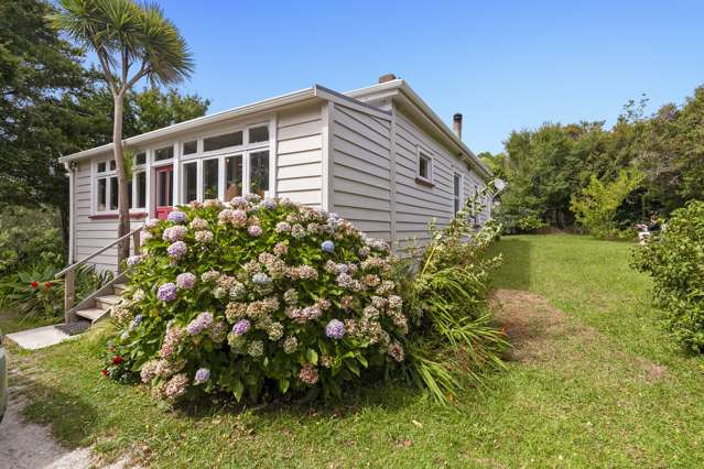 6 Hamilton Road Sandspit_4