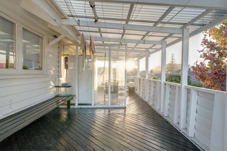 31 Ranfurly Road Epsom_17