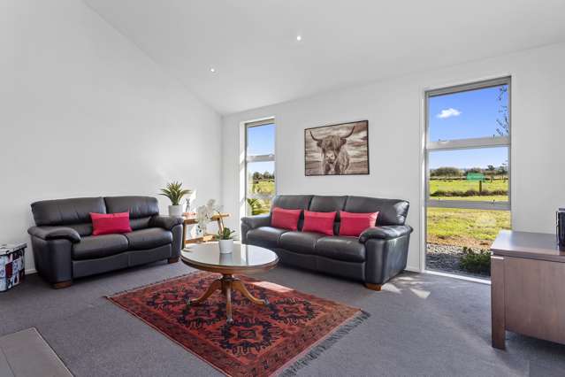 714 Rangiora Leithfield Road Sefton_4