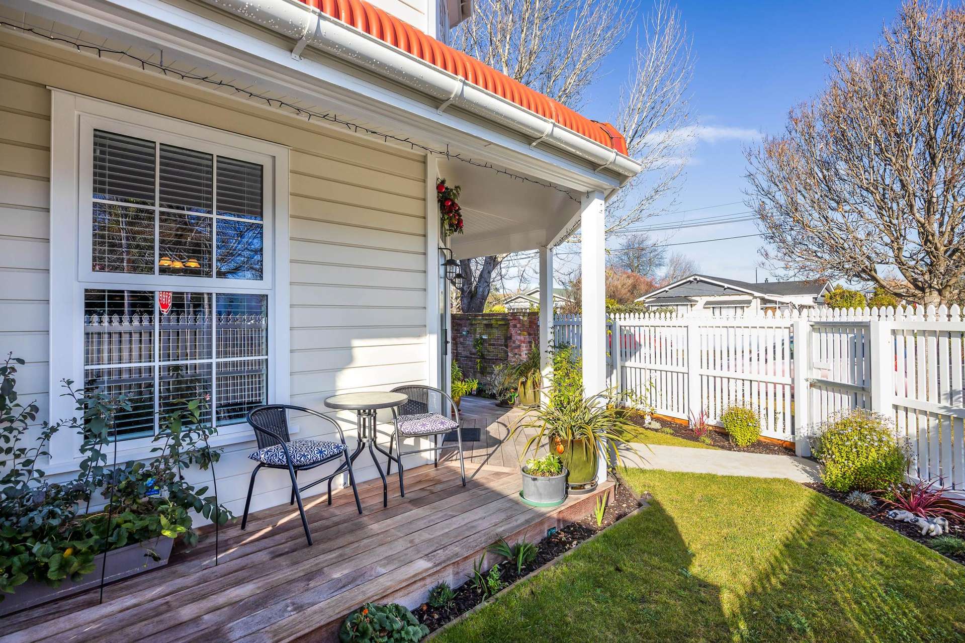 1/274 Selwyn Street Spreydon_0