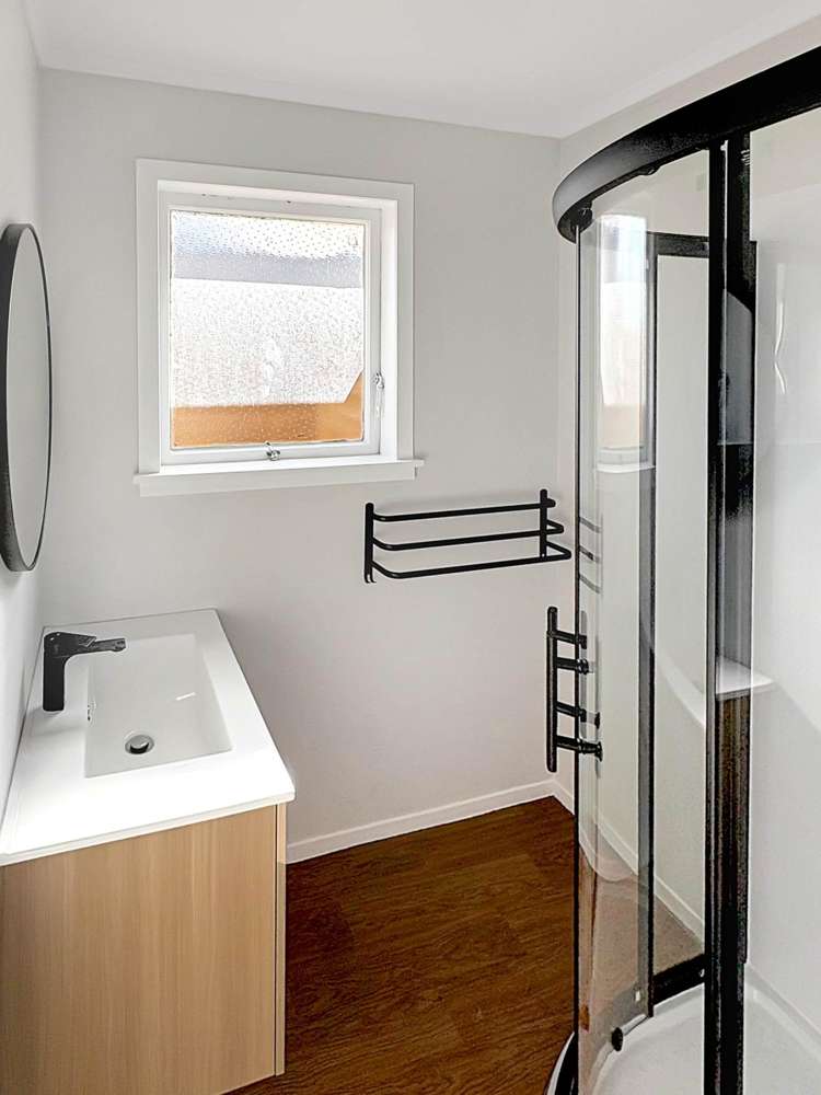 2/12 Kealy Road Mt Wellington_7