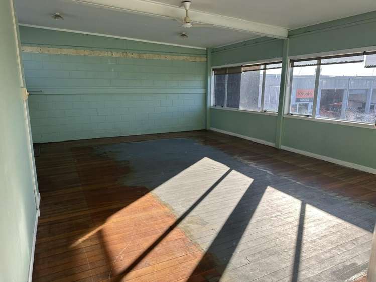 305 Devon Street East New Plymouth_7