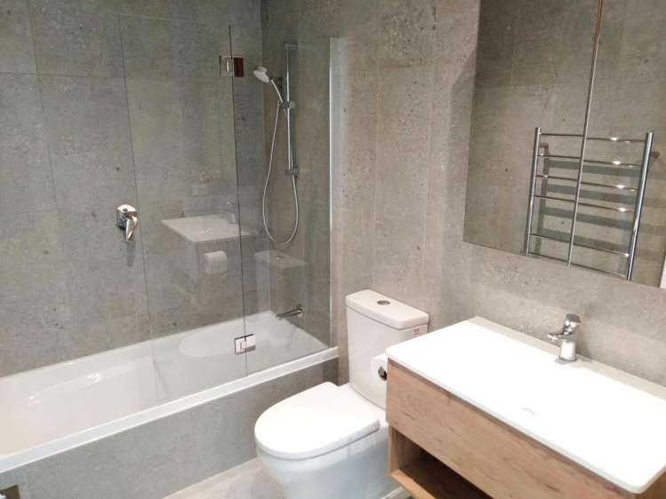 94 Mangahoe Road Mount Wellington_6