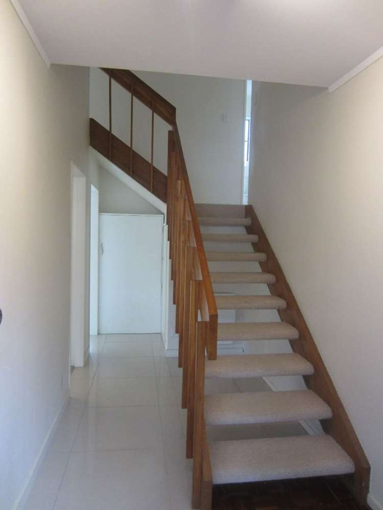 12 Florio Terrace Tawa_14