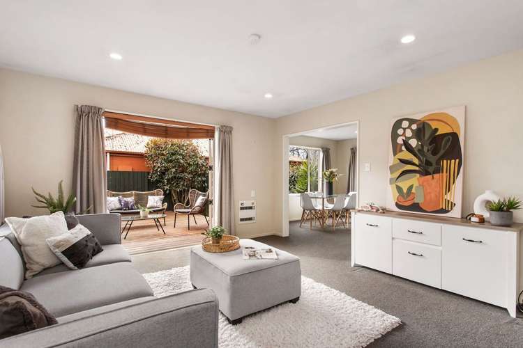 57a Opawa Road Waltham_2