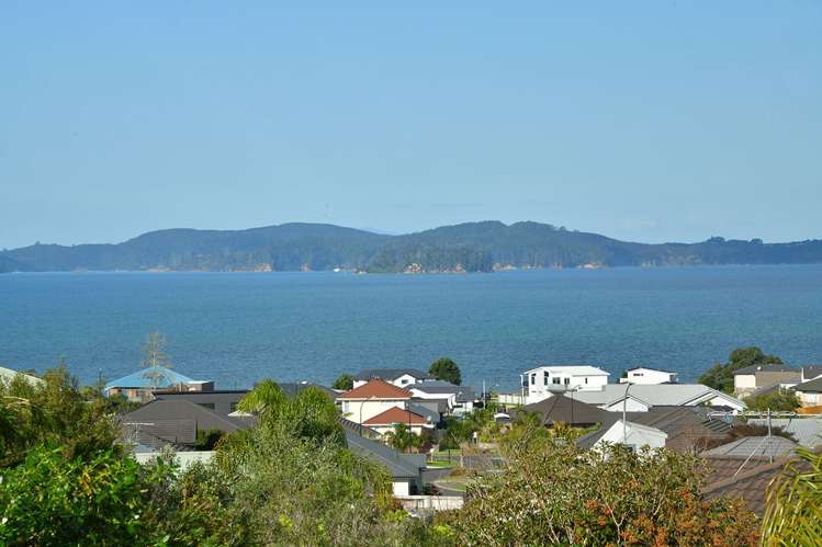 12 Apollo Place Snells Beach_21