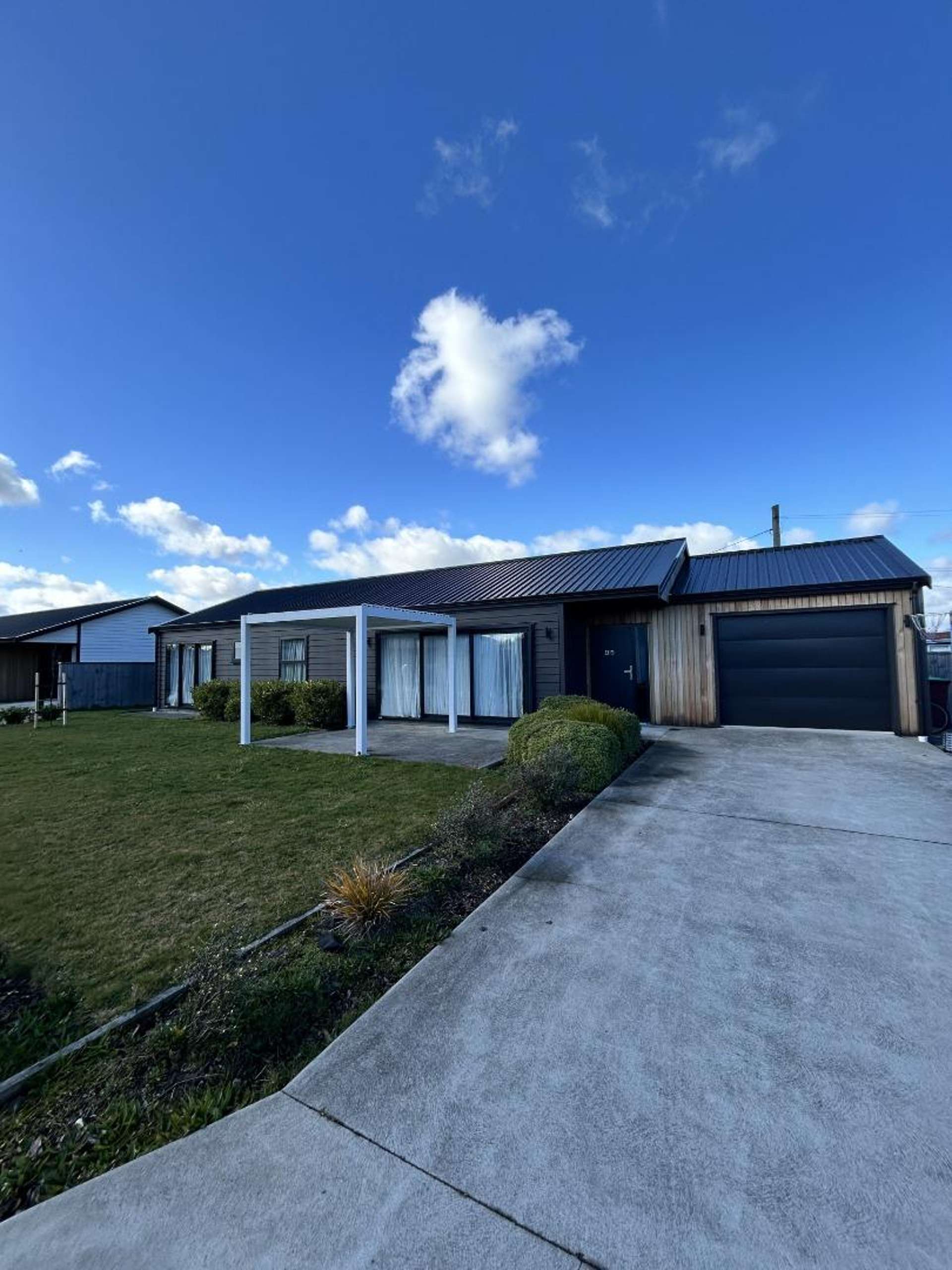 41a Cockburn Street Masterton_0