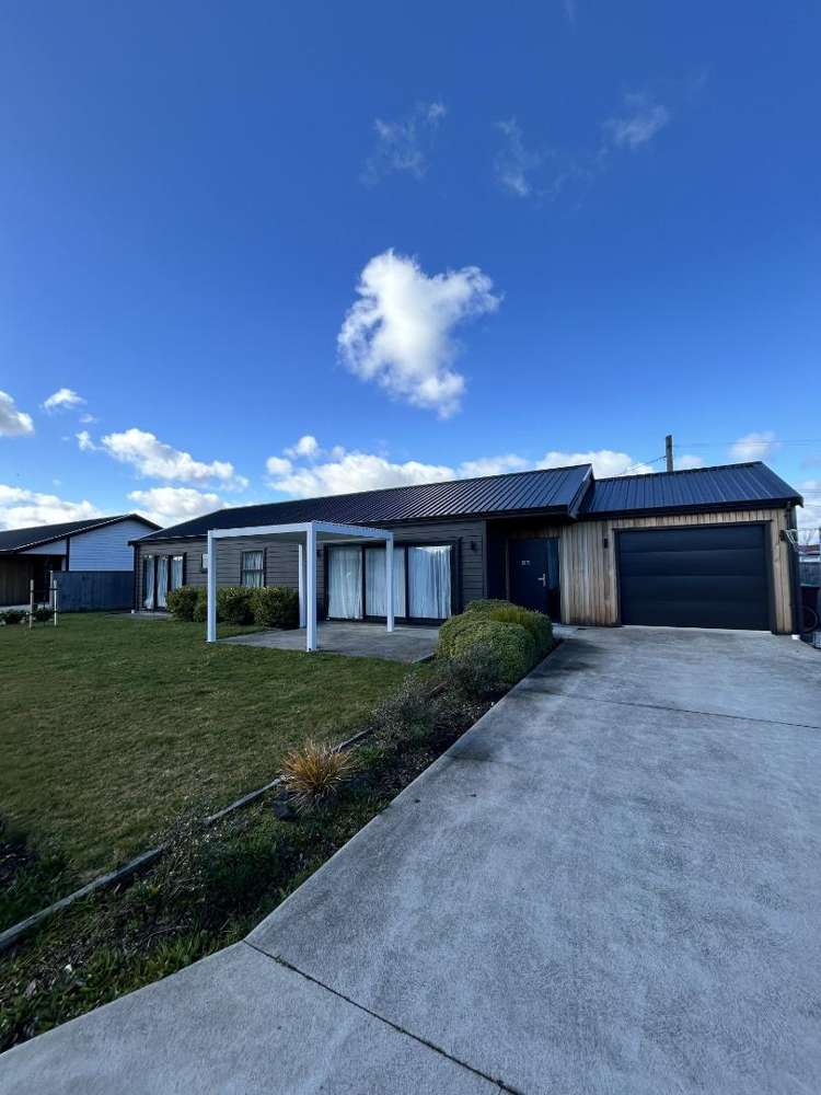 41a Cockburn Street Masterton_0