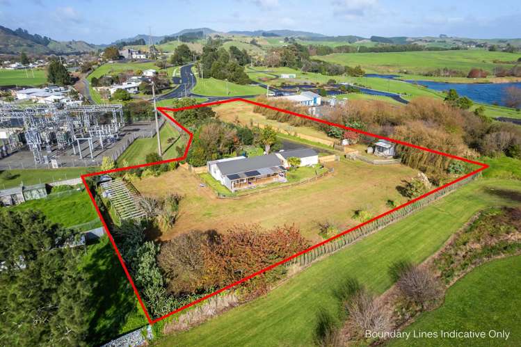 42 Rotowaro Road Huntly_25