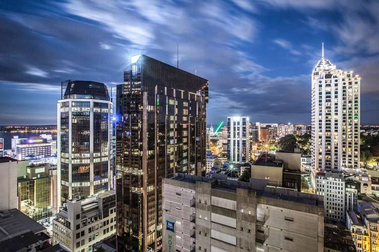 74 Albert Street Auckland Central_12