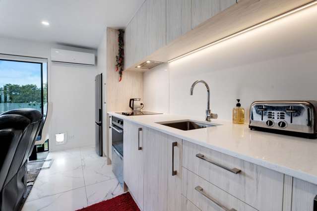 3/2 Jadewynn Drive Massey_3