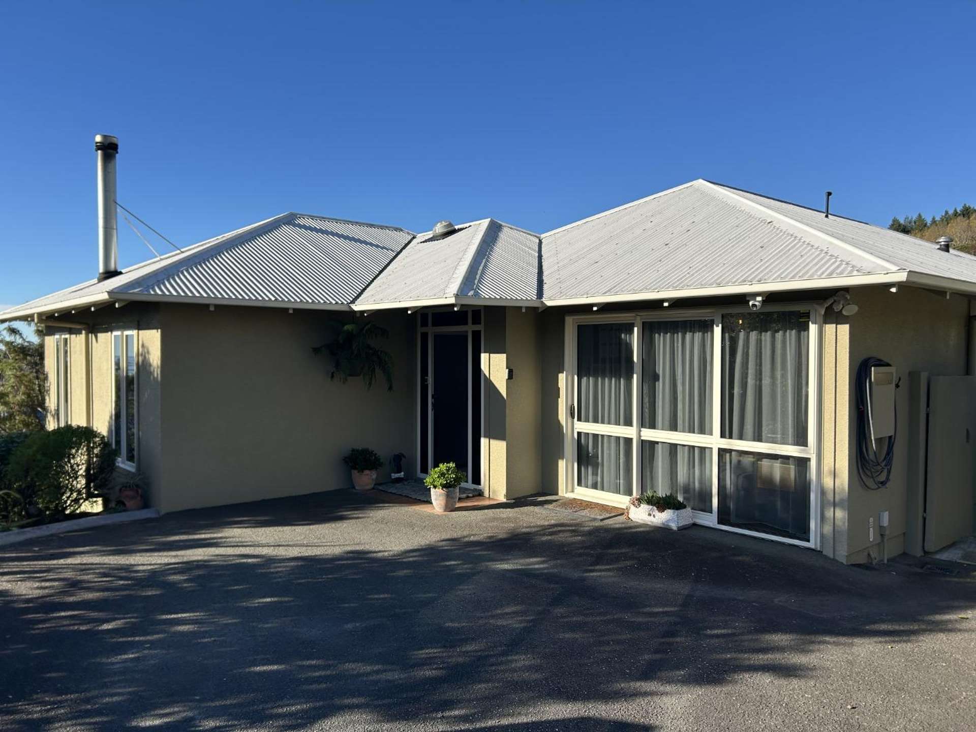 5 Windleborn Place 1937_0