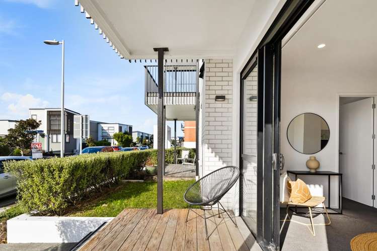 G06/1 Sidney Wallingford Way Hobsonville_17