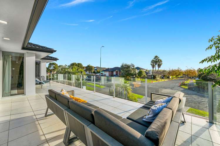 52 Moyrus Crescent East Tamaki Heights_22