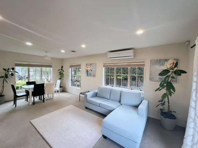 46 Tidey road Mount Wellington_4