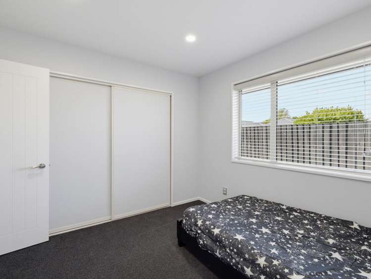 11 Keats Place Rolleston_23