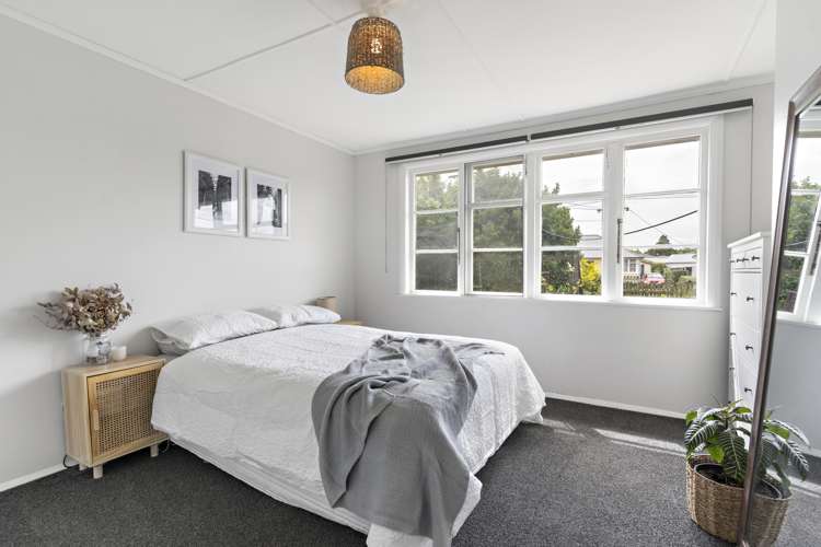 28 Churchill Avenue Masterton_6