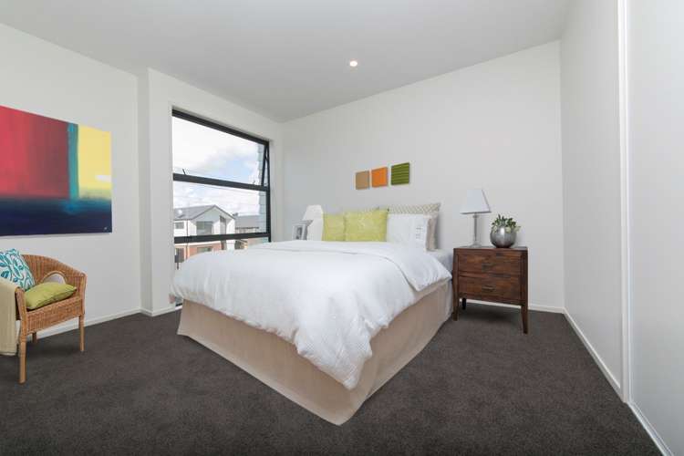 38b Castledine Crescent Glen Innes_8