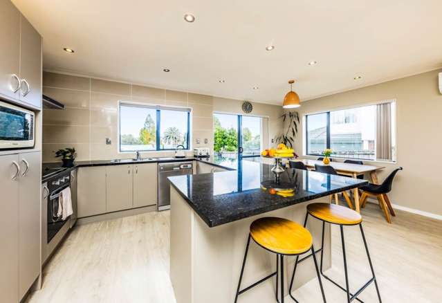 8B Cambourne Road Papatoetoe_4