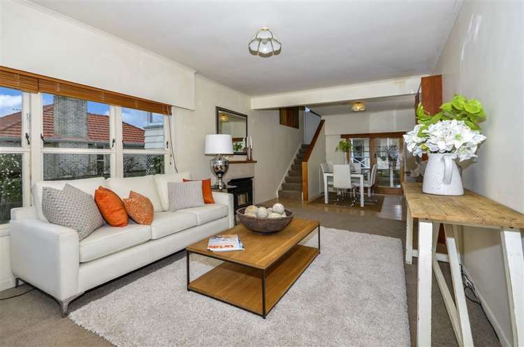 12 Regent Street Devonport_1