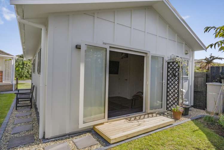 13 Gordon Street Avalon_30