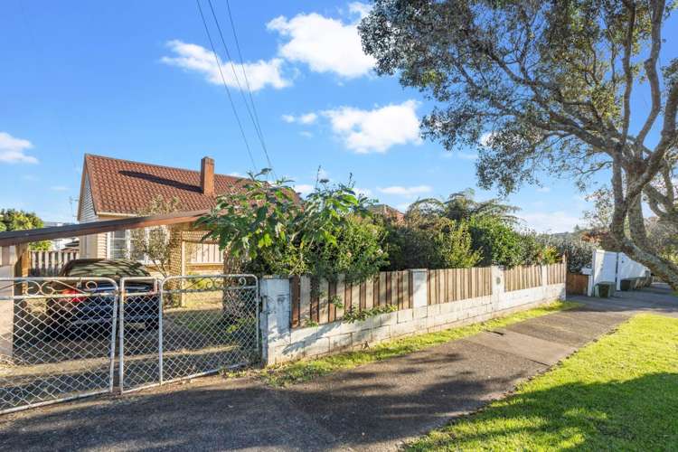31 Tyburnia Avenue Mount Albert_2