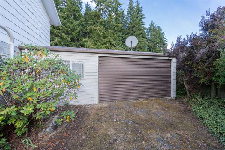 20 Homer Street Te Anau_19