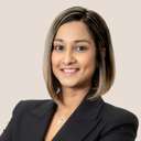 Chamalee Ratnayake