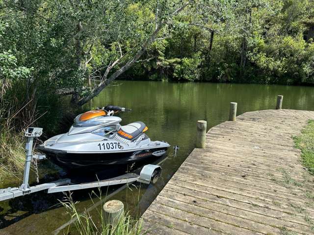 70A Francis Road Whakamarama_2