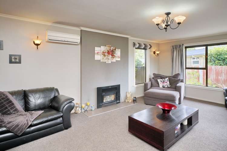 37 Ashgrove Street Rangiora_2