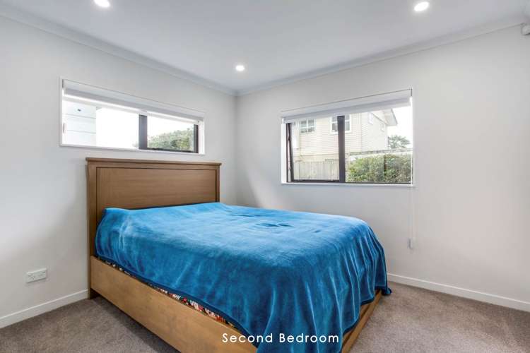 20a Waterton Place Avondale_10