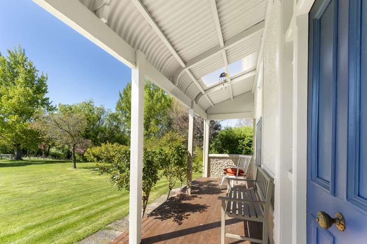 3355 Becks-Lauder Road Omakau_16