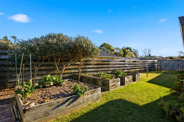 57 Balmoral Drive Hilltop_5