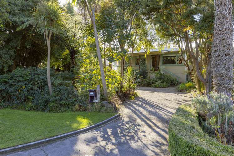 52 Kaka Street Taupo_3