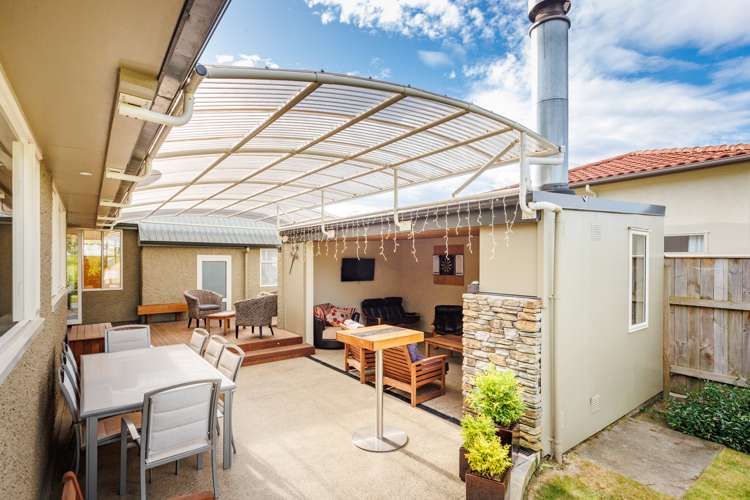 54 Te Awe Awe Street Hokowhitu_21