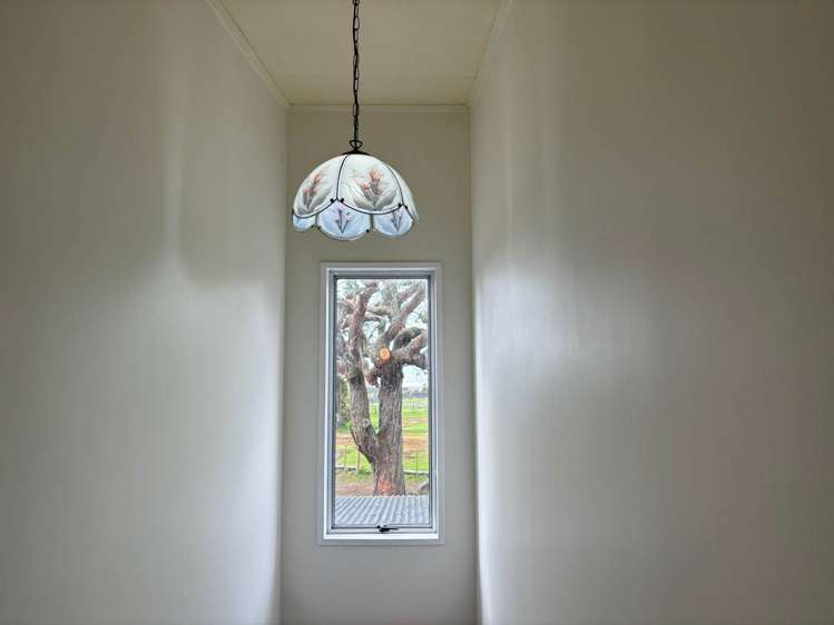 69 Mcpike Road Pollok_8