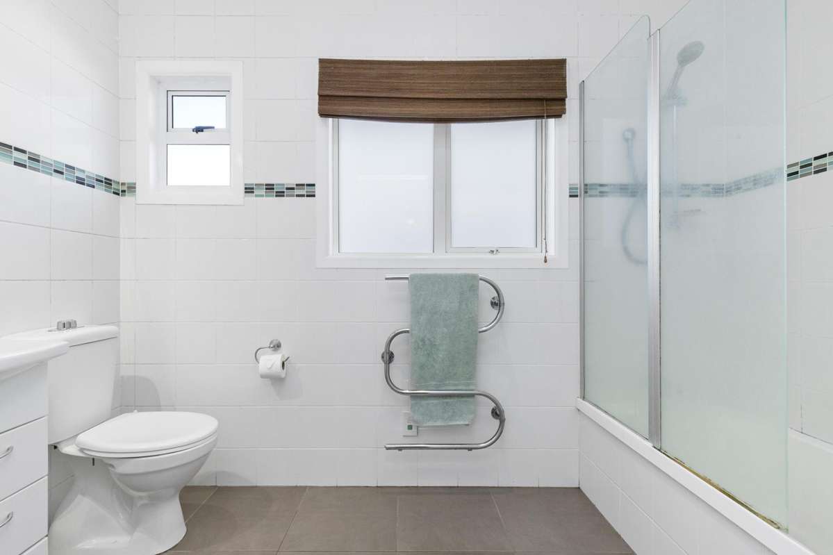 79 Wellington Street_5