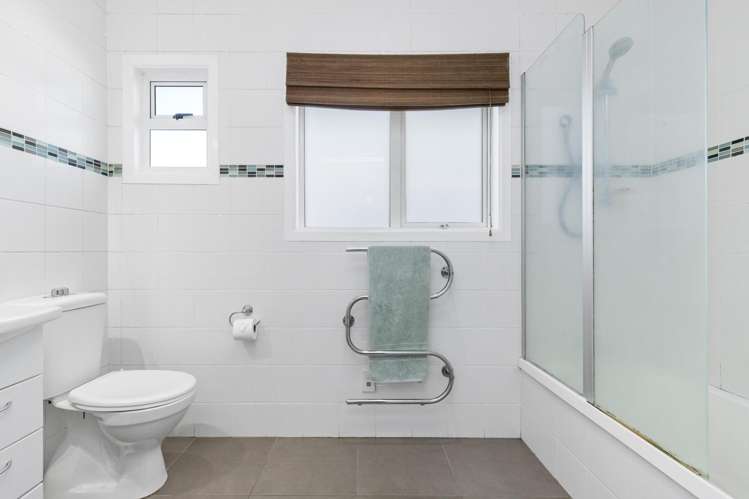 79 Wellington Street Pukekohe_9