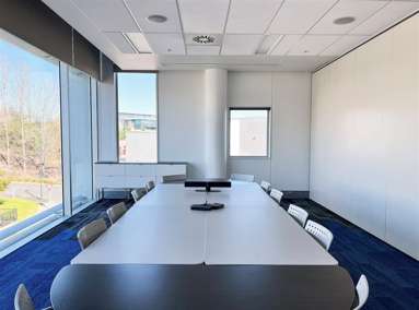 86 Highbrook Drive_3