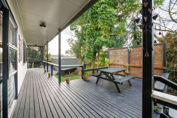 5B Ross View Terrace Dinsdale_1