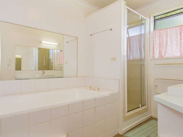 31 Church Bush Road Tuahiwi_29