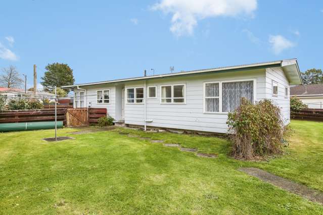 30 Domain Street Waiuku_3