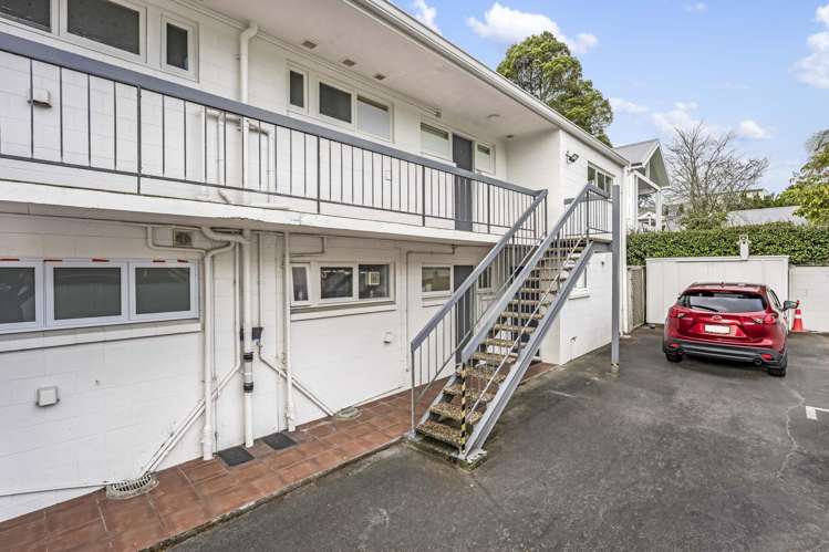 7/30 Kimberley Road Epsom_15