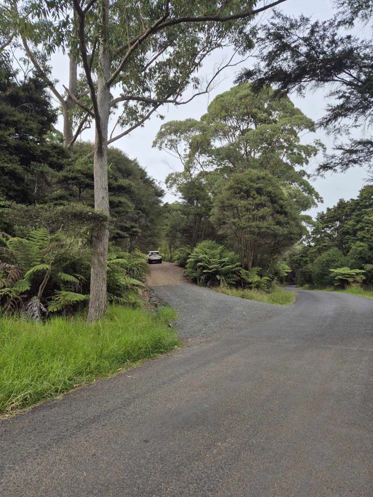79 Awaawaroa Road Awaawaroa Bay_12