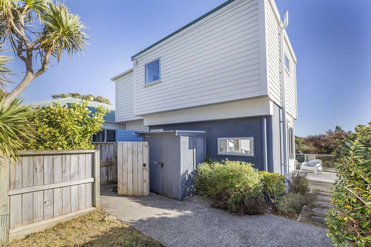 3c Sidlaw Street Strathmore Park_15