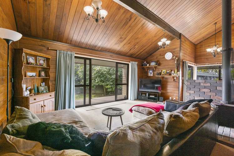 23b Penrod Drive Bell Block_6