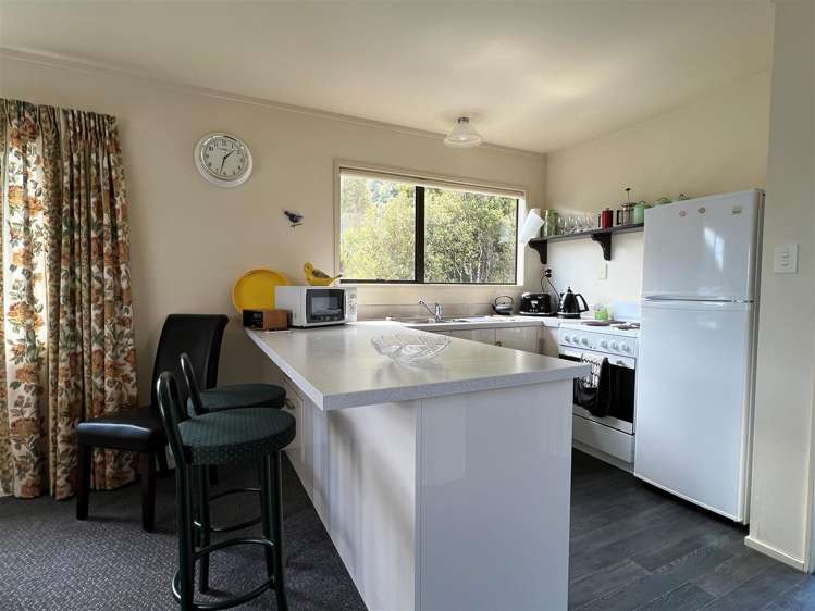 60 Tamatea Street Rotoiti Forest_6