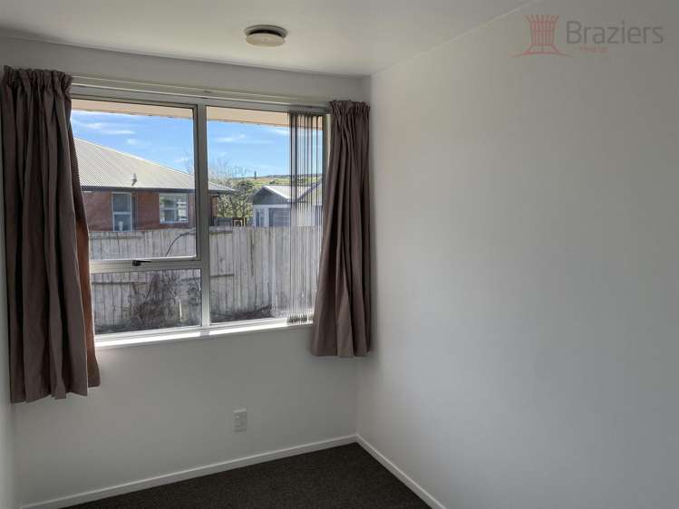 2/7 Pawaho Place Heathcote Valley_8